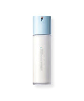 LANEIGE LANEIGE WATER BANK BLUE HYALURONIC EMULSION FOR COMBINATION TO OILY SKIN